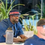 FOTO / LeBron James u Dubrovniku, društvo mu pravi još jedna svjetska sportska legenda