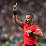 Ivan Bebek večeras debitira na Svjetskom prvenstvu