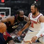 Slavna NBA zvijezda uhićena u Houstonu: Policija objavila razlog privođenja