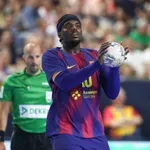 Aalborg propustio veliku priliku, Barcelona nakon produžetaka izborila borbu za novi europski naslov