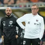 Povezivao se s Modrićevim Milanom, a sada je produžio ugovor s austrijskom reprezentacijom