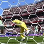 Je li Švicarska protiv Katara postigla neregularan gol? FIFA se još nije oglasila
