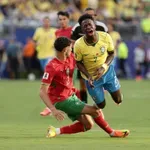 Brazil i Maroko remizirali u odličnoj utakmici Svjetskog prvenstva