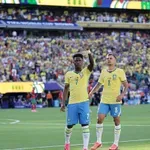 VIDEO / Pogledajte sjajne golove u remiju Maroka i Brazila