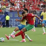 Bayern je doveo prvo veliko pojačanje: Evo koliko ih je koštala zvijezda Maroka