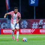 Marco Pašalić: Napravio sam veliki iskorak prelaskom u MLS