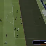 Nova kontroverza: FIFA kaže – tehnički problem, nije bilo zaleđa