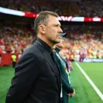 Tko je Tony Popović, Hrvat iz Sydneyja koji je senzacionalno srušio Tursku?