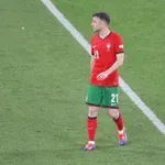 Emotivan potez Portugalaca: Na Svjetskom prvenstvu nosit će poseban detalj u sjećanje na preminulog Jotu