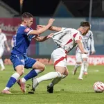 Rijeka dovodi bivšeg igrača Hajduka?