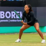 Bez finala u Hertogenboschu, titula u rukama 484. na WTA listi!