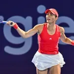 Armenka je pobjednica Zagreb Ladies Opena, ovo će joj donijeti ogroman skok na WTA listi