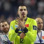 Sjajni Mandić “zaključao” vrata u velikoj pobjedi, Magdeburg osvojio broncu u Ligi prvaka