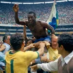 SKener: Brazil – samo uspomena na bogove koji su igrali nogomet!