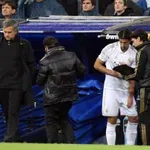 Nekadašnji igrač Kraljeva postaje Mourinhov pomoćnik u Realu