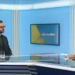 Hodoba za SK: Ne veseli me što Hrvatska otvara SP protiv Engleske