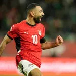 Salah: Nevjerojatno je, ne znam kako to izraziti riječima