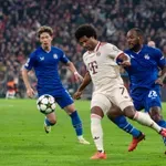 Kevin Theophile-Catherine pred vratima Željezničara, stiže i trener iz Hrvatske