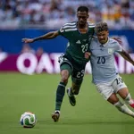 Kaos u skupini H: Urugvaj i Saudijska Arabija remizirali, sve ekipe imaju po bod