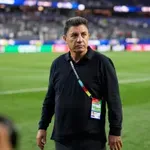 Iranski izbornik: Mi smo najzlostavljanija momčad na cijelom Svjetskom prvenstvu