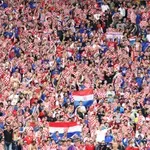 Konzulica upozorava hrvatske navijače u SAD-u: ‘Ovo ne dolazi u obzir’