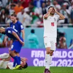 Irancu istekla viza za SAD, ne zna se hoće li moći igrati protiv Belgije