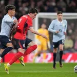Tuchel u problemima: Englezima se ozlijedio igrač uoči Hrvatske