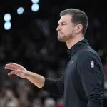 Bivši NBA prvak preuzeo Chicago Bullse