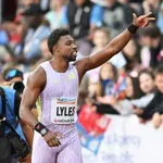 Američki sprinter oborio svjetski rekord u Češkoj