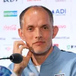 Tuchel uoči Hrvatske: ‘Sanjamo, ali ne želimo biti u zabludi’
