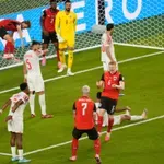 VIDEO / Pogledajte golove u teško izborenoj pobjedi Austrije nad Jordanom