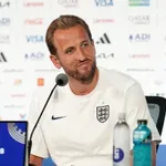 Kane: Protiv Hrvatske će biti teško, a Modrić je svima inspiracija