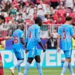 Ronaldo i Portugal kiksali protiv afričke reprezentacije koja na SP-u nije bila 52 godine
