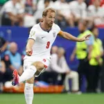 Kane: Hrvatska nas nije mogla pratiti u drugom dijelu
