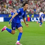 Musa: Bilo je nevjerojatno zabiti, ali Englezima smo dozvolili neke situacije koje nismo smjeli