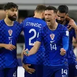 Perišić ostvario podvig kakav je uspio samo Messiju