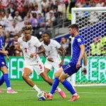 Petar Sučić nakon poraza od Engleske: ‘Ne bih rekao da su oni bolji, primili smo dva gola iz prekida’