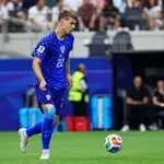 Vušković iskreno priznao: ‘Možda sam trebao bolje reagirati’