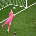 Dinamo poslao ponudu za Livakovića, Fener čeka razvoj situacije na SP-u