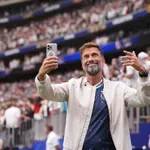 Klopp analizirao Hrvatsku: ‘Bilo je zabavno, bili su pametni i mudri, ali…’