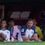 VIDEO / BiH trener iz Švicarske za N1: Švicarci strahuju od Džekinog povratka