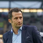 VIDEO / Salihamidžić poslao emotivnu poruku Zmajevima pred Švicarsku