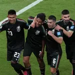 Meksiko pobjedom protiv Južne Koreje osigurao prolaz