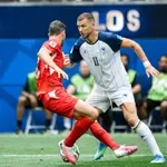 Džeko ispisao povijest SP-a: Pridružio se Modriću i Ronaldu