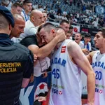 Evo tko će naslijediti Jusupa na klupi KK Zadra