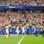Ovo je najveći skriveni projekt SP-a: Vjerojatno niste ni primijetili na čemu je igrala Hrvatska