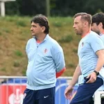 Olić najavio ključnu utakmicu Vatrenih: ‘Panama želi dominaciju i posjed’