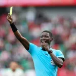FIFA objavila tko sudi utakmicu Hrvatske i Paname