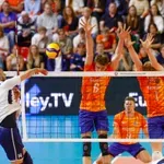 SK doznaje: Rusi se vraćaju, proširuje se Liga nacija