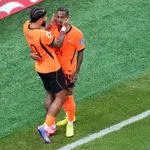 Engleski klub ispao iz lige, a onda prodao zvijezdu za ogroman iznos